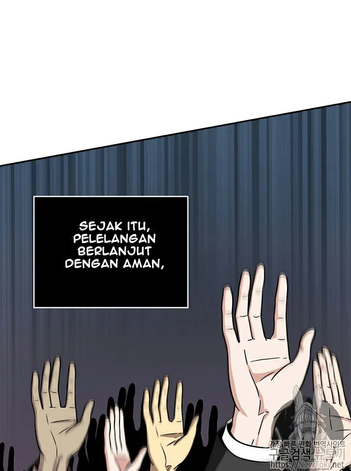 image-komik-tomb-raider-king-chapter-68-36/108