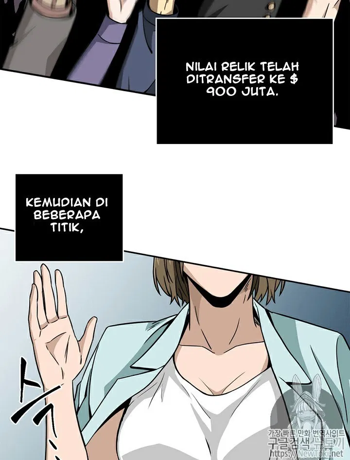 image-komik-tomb-raider-king-chapter-68-37/108