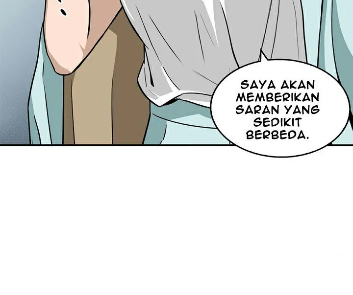 image-komik-tomb-raider-king-chapter-68-38/108