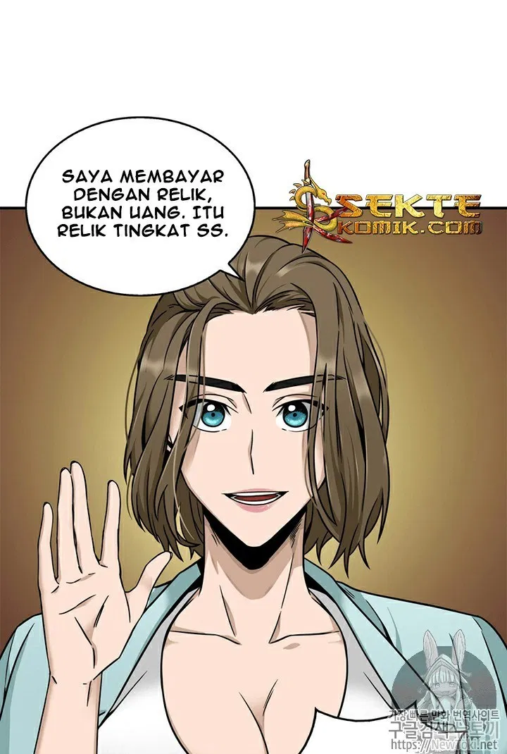 image-komik-tomb-raider-king-chapter-68-39/108