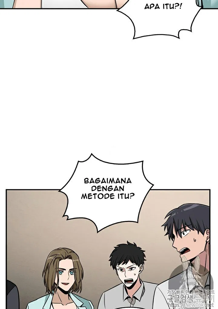 image-komik-tomb-raider-king-chapter-68-40/108