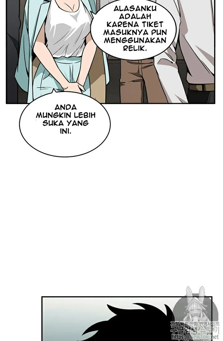 image-komik-tomb-raider-king-chapter-68-41/108