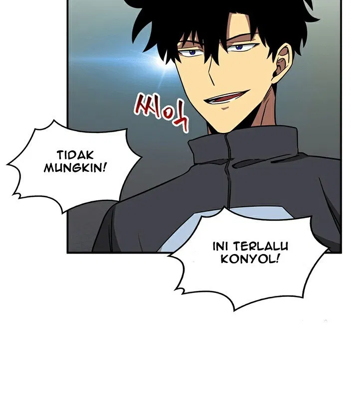 image-komik-tomb-raider-king-chapter-68-42/108