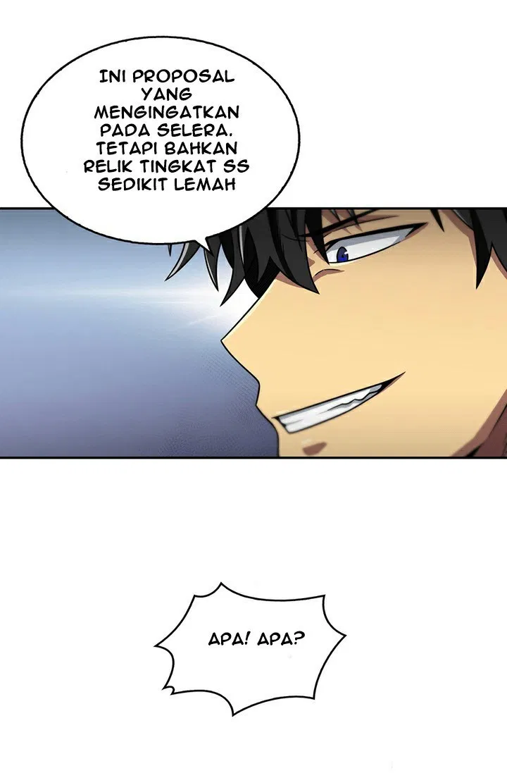 image-komik-tomb-raider-king-chapter-68-43/108