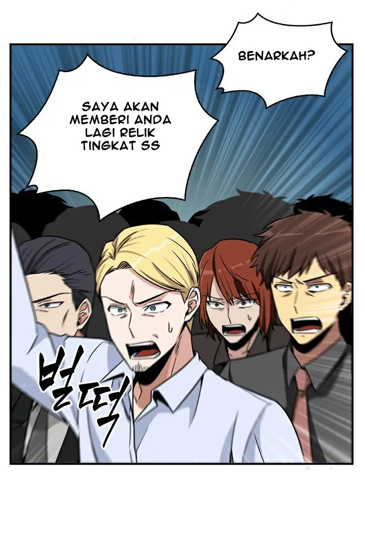 image-komik-tomb-raider-king-chapter-68-44/108