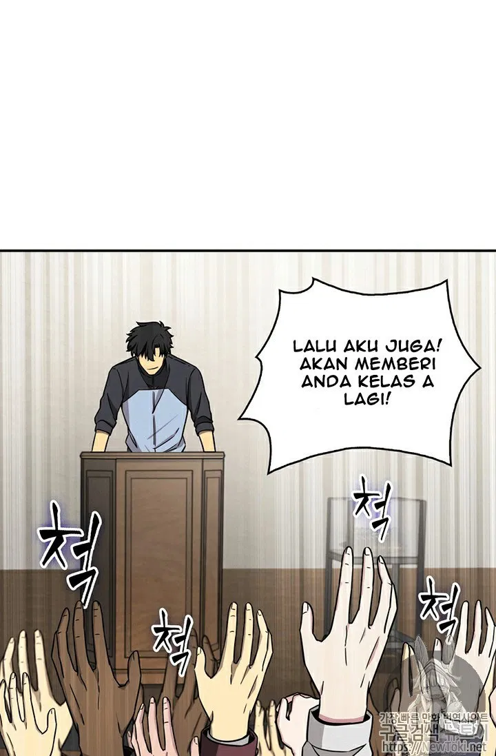 image-komik-tomb-raider-king-chapter-68-45/108