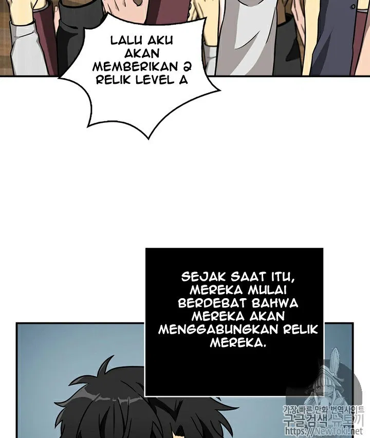 image-komik-tomb-raider-king-chapter-68-46/108