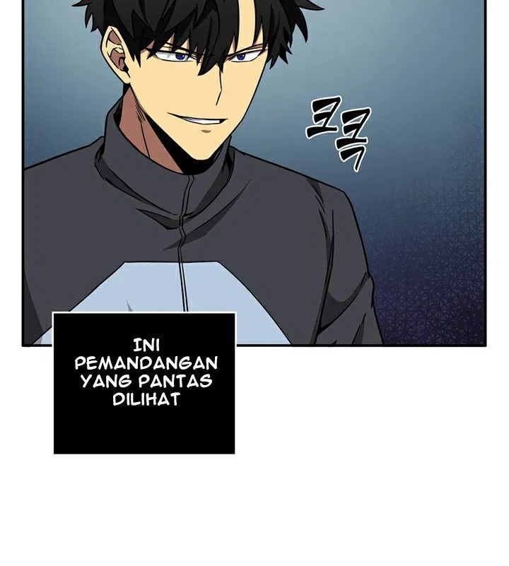 image-komik-tomb-raider-king-chapter-68-47/108