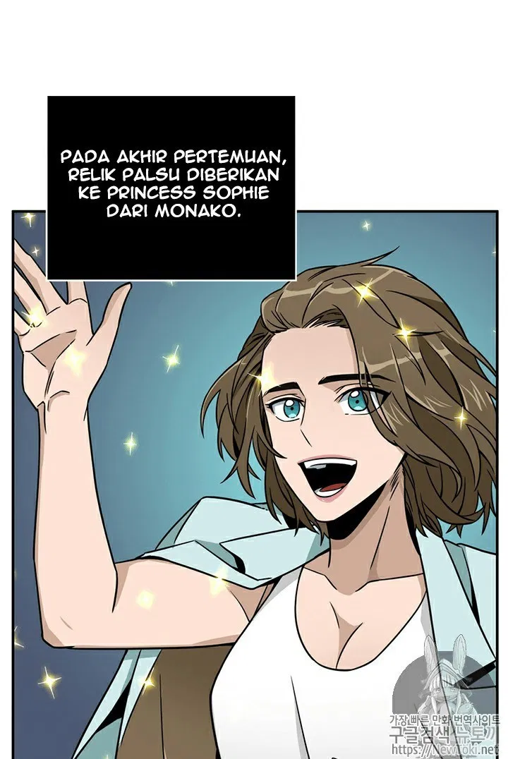 image-komik-tomb-raider-king-chapter-68-48/108