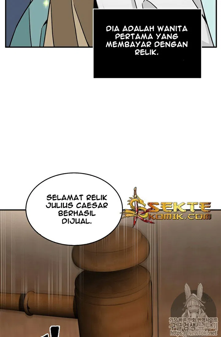 image-komik-tomb-raider-king-chapter-68-49/108