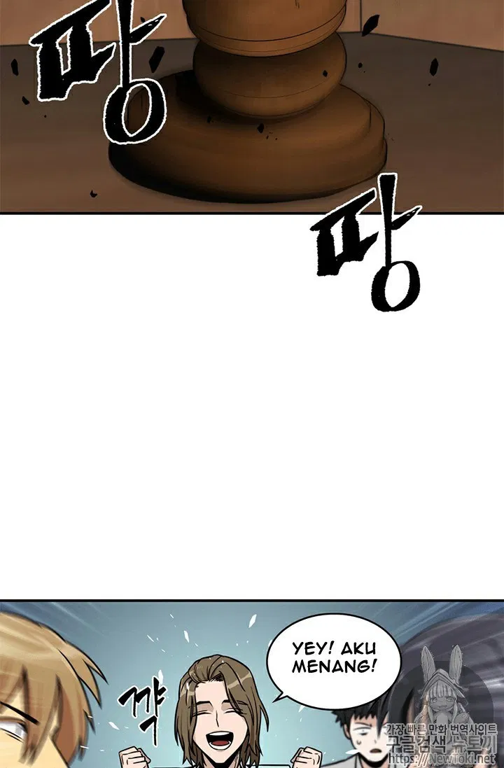 image-komik-tomb-raider-king-chapter-68-50/108