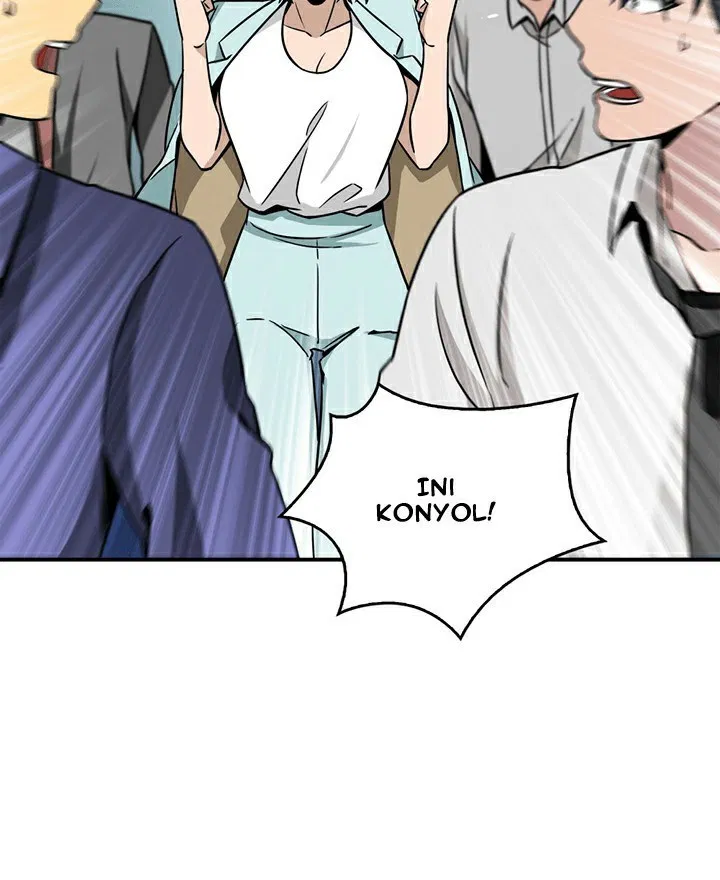 image-komik-tomb-raider-king-chapter-68-51/108