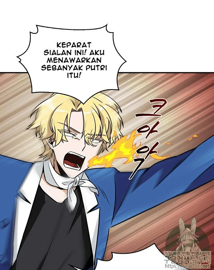 image-komik-tomb-raider-king-chapter-68-52/108