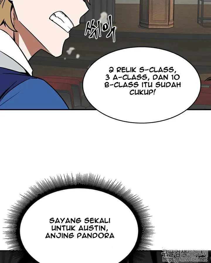 image-komik-tomb-raider-king-chapter-68-54/108