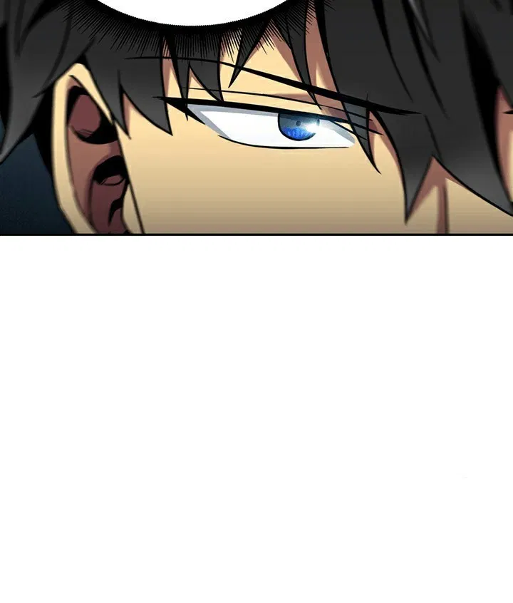 image-komik-tomb-raider-king-chapter-68-55/108