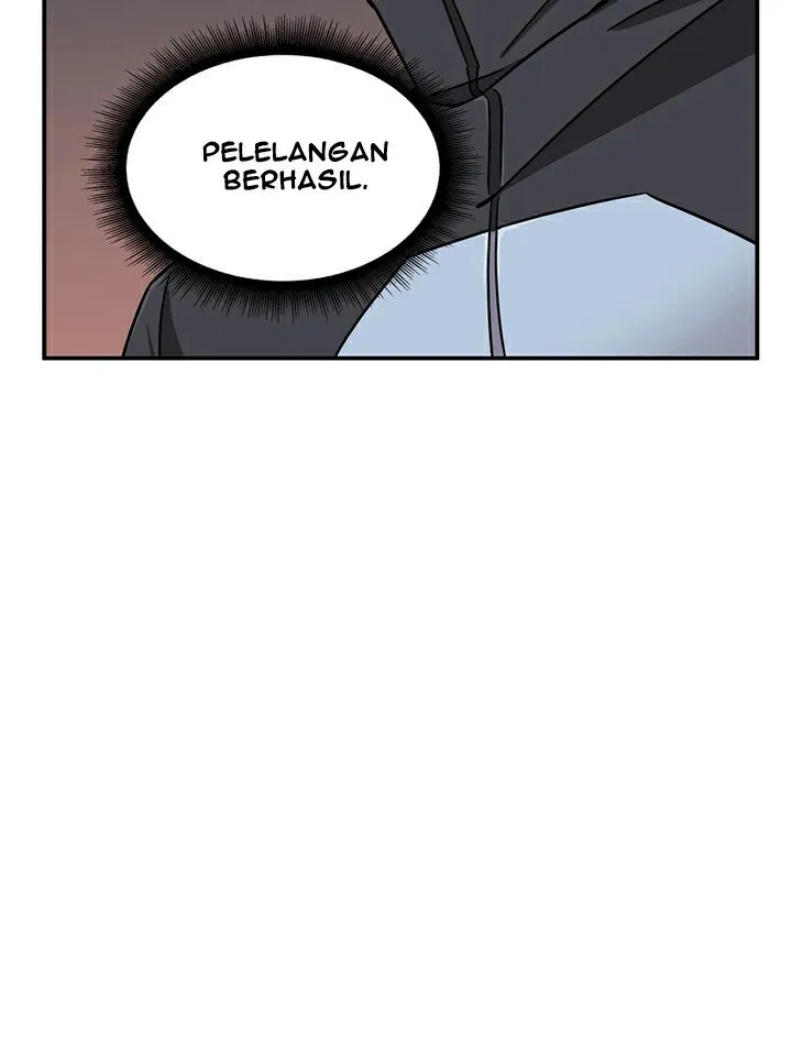 image-komik-tomb-raider-king-chapter-68-58/108