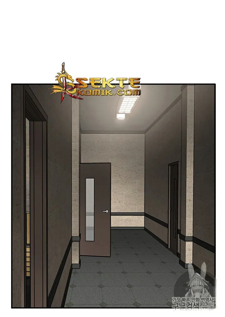 image-komik-tomb-raider-king-chapter-68-59/108