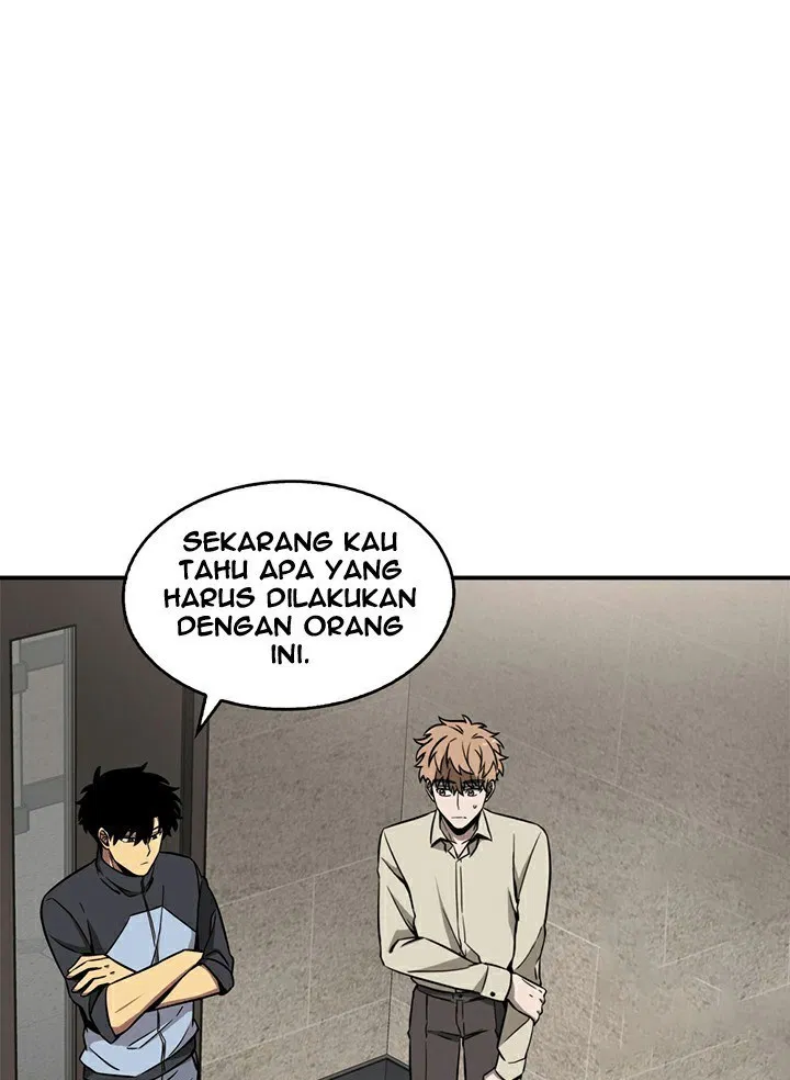 image-komik-tomb-raider-king-chapter-68-60/108