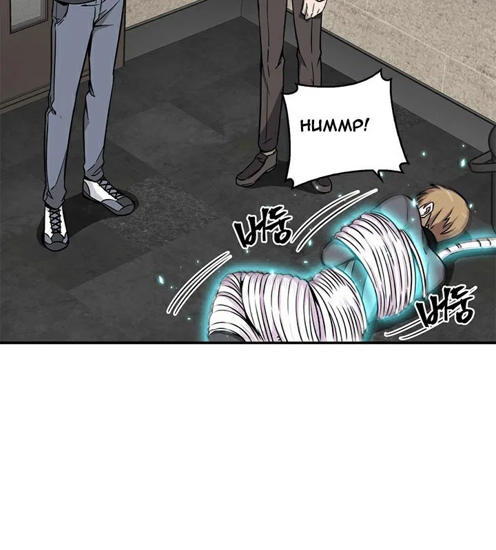 image-komik-tomb-raider-king-chapter-68-61/108