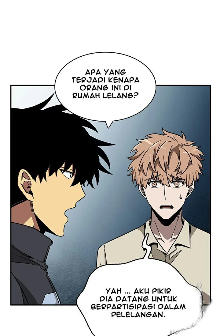 image-komik-tomb-raider-king-chapter-68-62/108