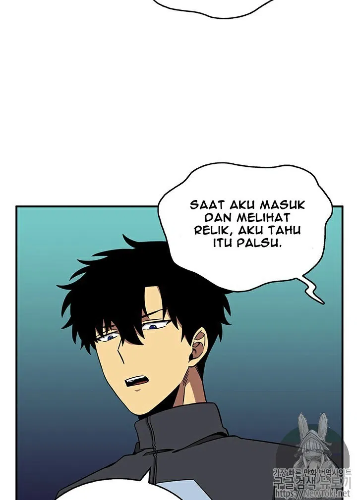 image-komik-tomb-raider-king-chapter-68-63/108