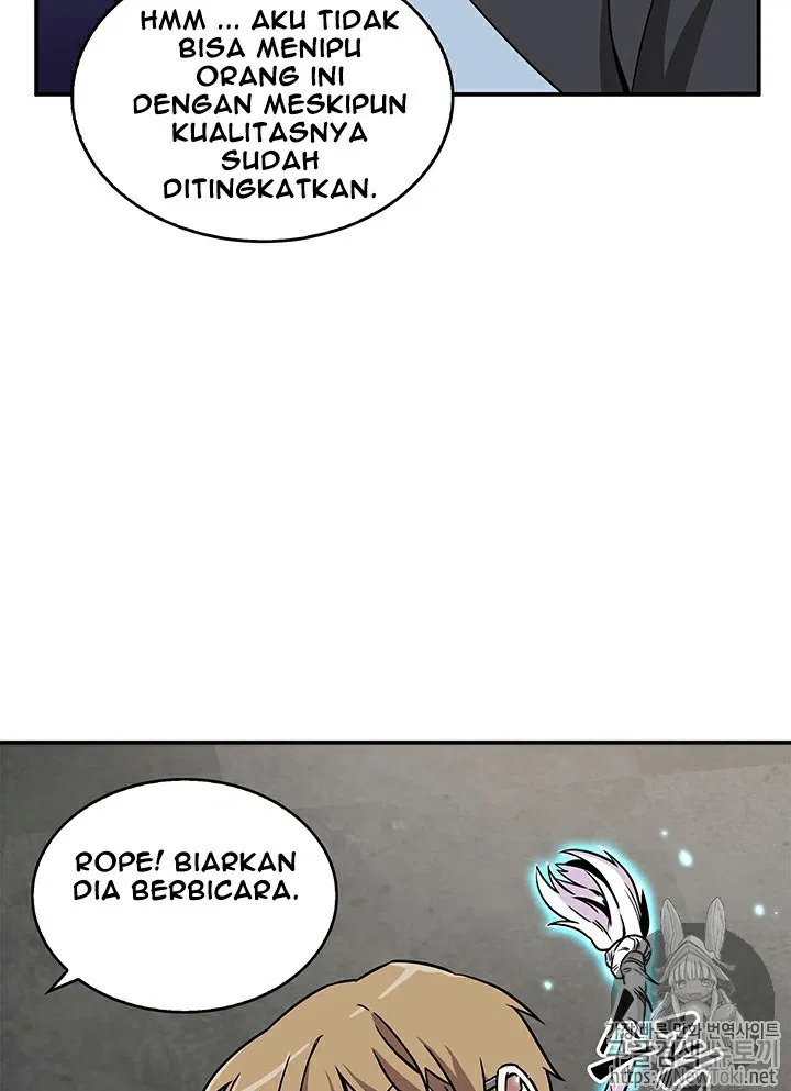 image-komik-tomb-raider-king-chapter-68-64/108