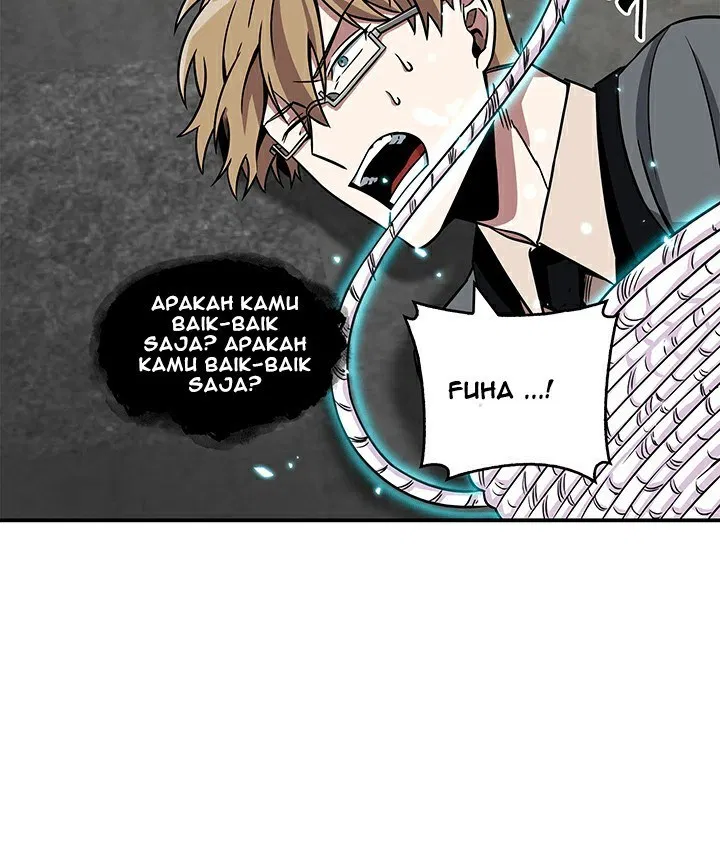 image-komik-tomb-raider-king-chapter-68-65/108