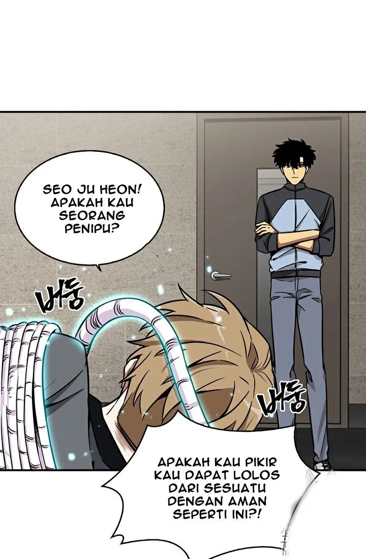 image-komik-tomb-raider-king-chapter-68-66/108