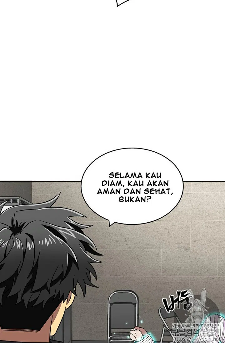 image-komik-tomb-raider-king-chapter-68-67/108