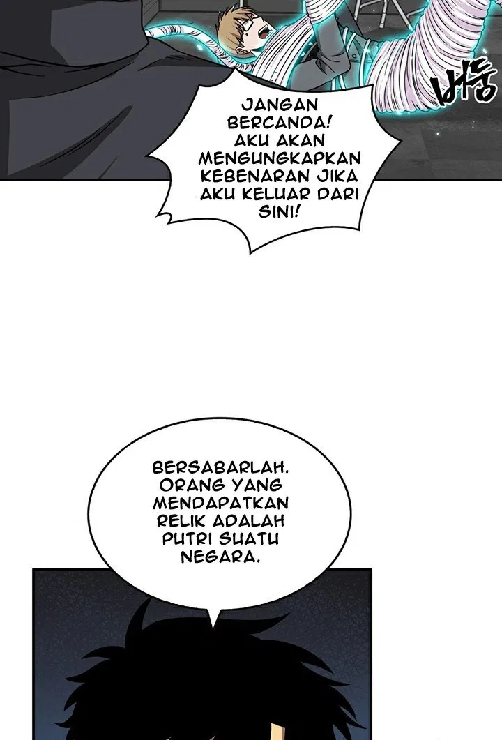 image-komik-tomb-raider-king-chapter-68-68/108