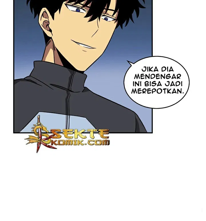 image-komik-tomb-raider-king-chapter-68-69/108