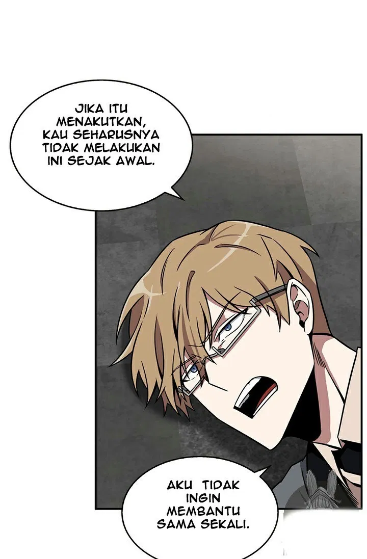 image-komik-tomb-raider-king-chapter-68-70/108