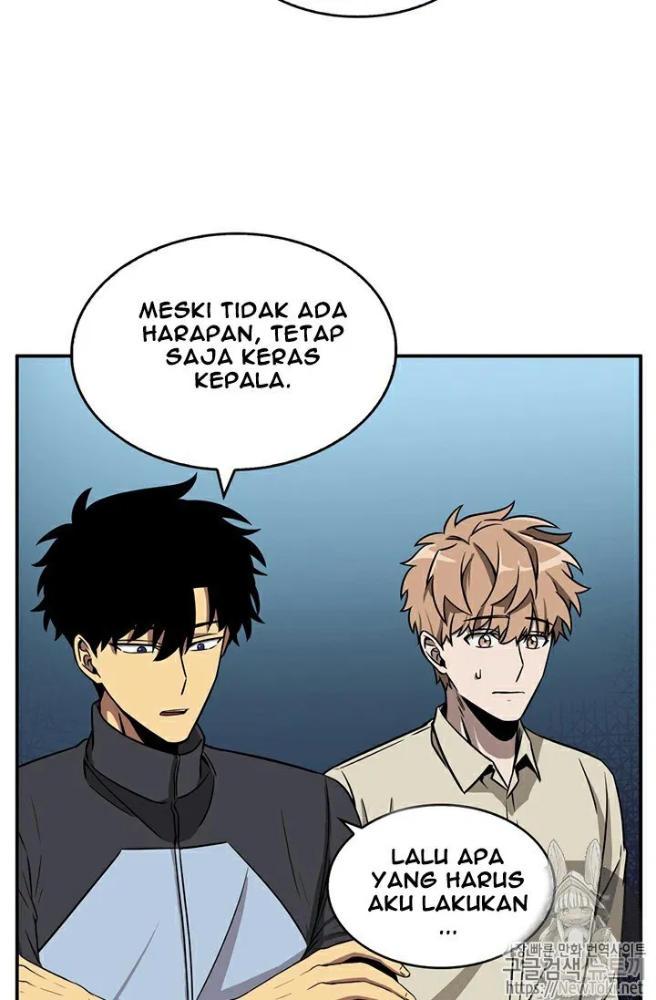 image-komik-tomb-raider-king-chapter-68-71/108