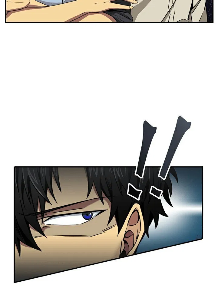 image-komik-tomb-raider-king-chapter-68-72/108