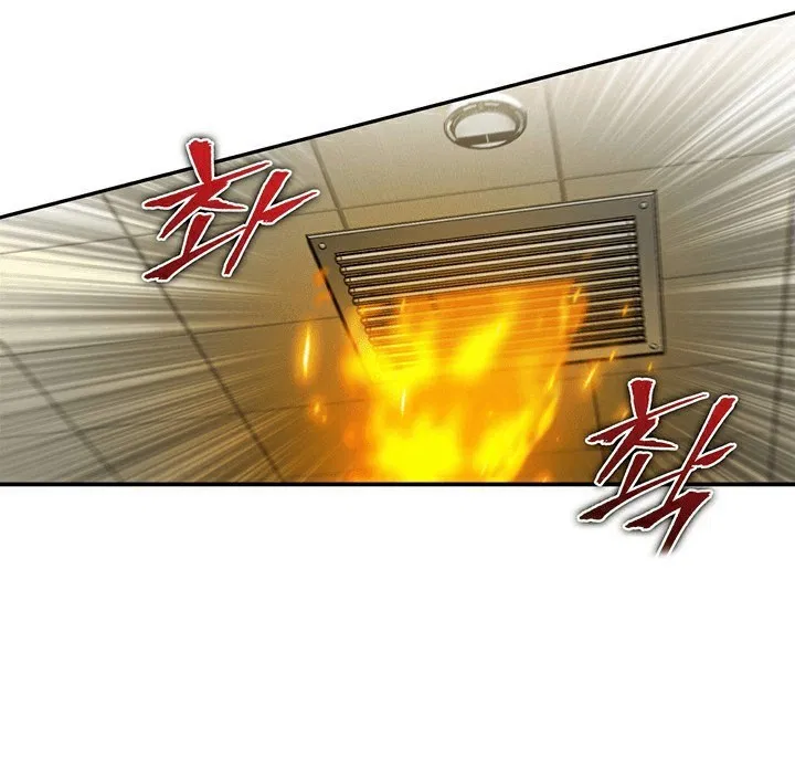 image-komik-tomb-raider-king-chapter-68-73/108