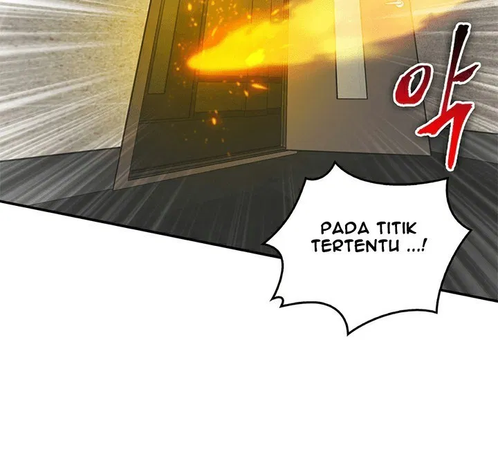 image-komik-tomb-raider-king-chapter-68-76/108