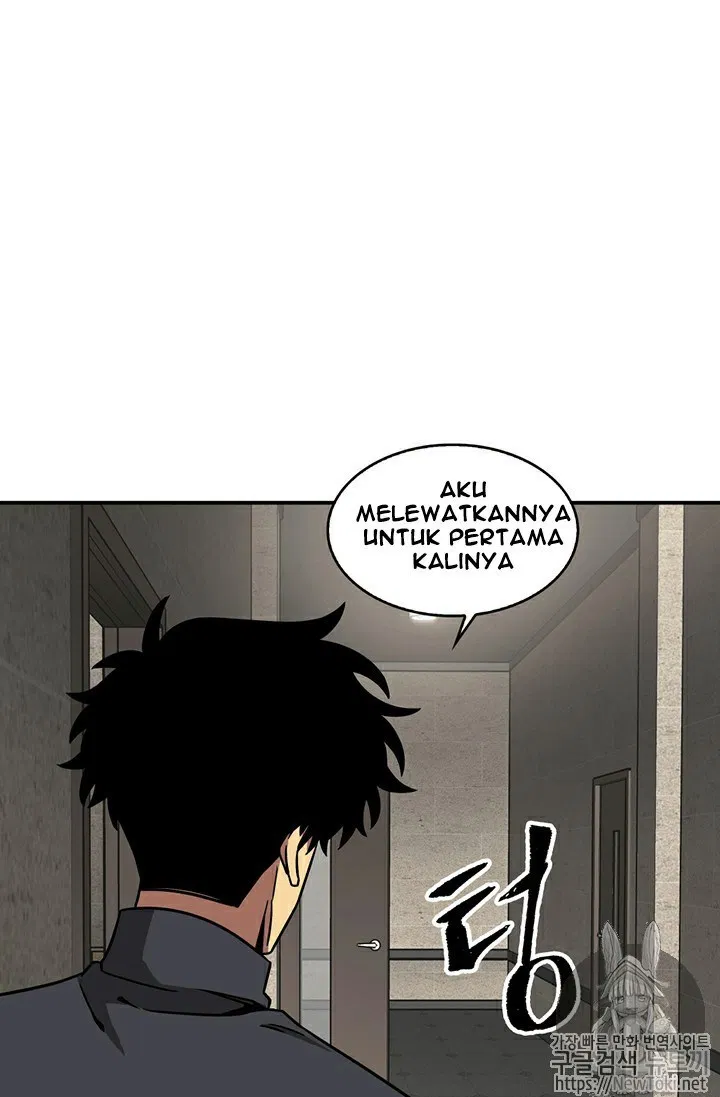 image-komik-tomb-raider-king-chapter-68-78/108