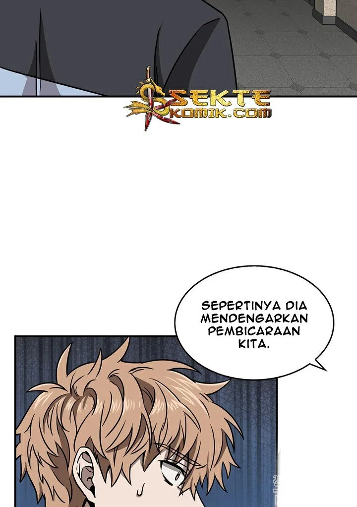 image-komik-tomb-raider-king-chapter-68-79/108