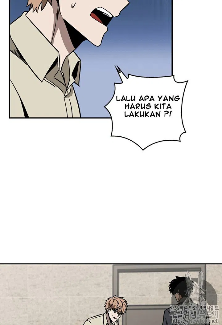 image-komik-tomb-raider-king-chapter-68-80/108