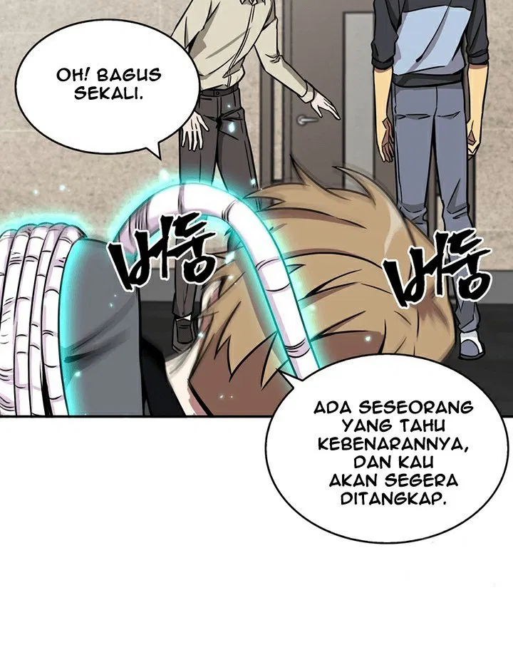 image-komik-tomb-raider-king-chapter-68-81/108