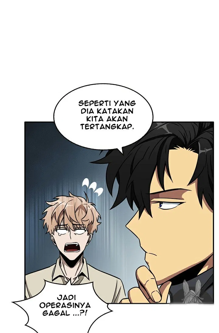 image-komik-tomb-raider-king-chapter-68-82/108