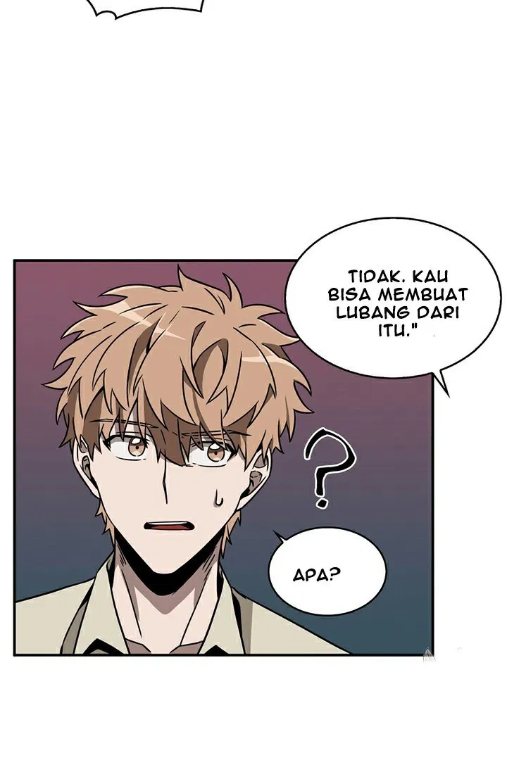 image-komik-tomb-raider-king-chapter-68-83/108