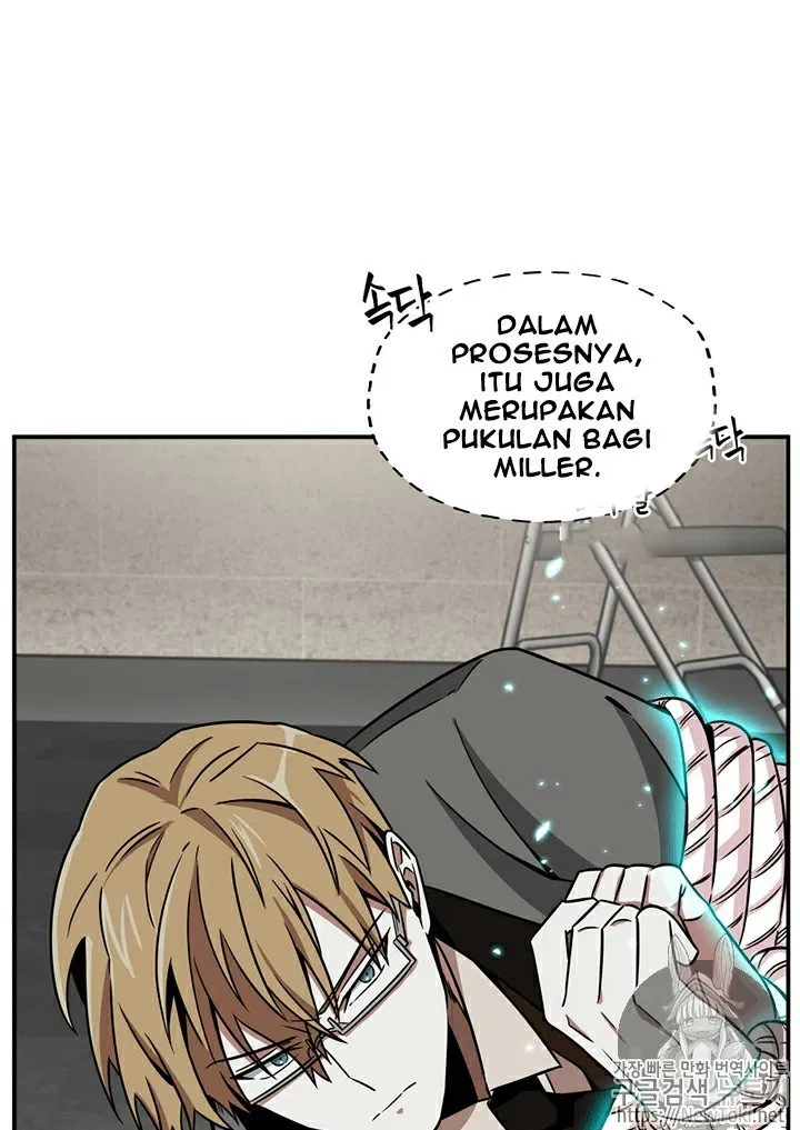 image-komik-tomb-raider-king-chapter-68-84/108