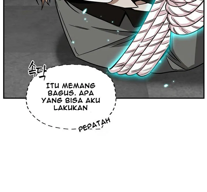 image-komik-tomb-raider-king-chapter-68-85/108