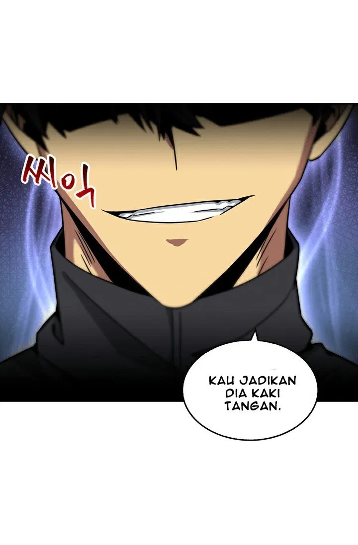 image-komik-tomb-raider-king-chapter-68-86/108