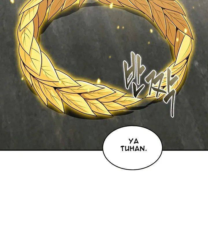 image-komik-tomb-raider-king-chapter-68-88/108