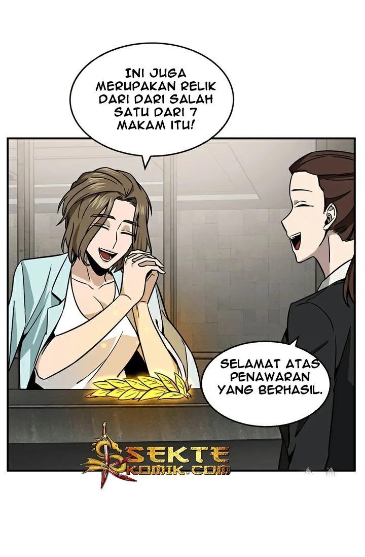 image-komik-tomb-raider-king-chapter-68-89/108