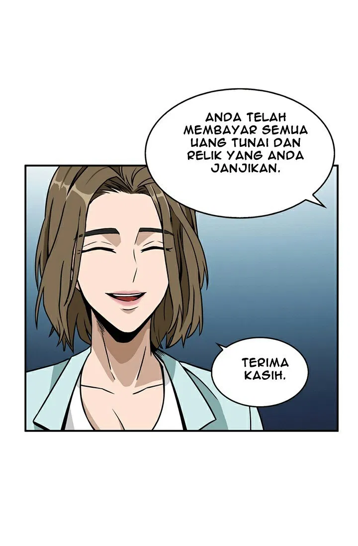 image-komik-tomb-raider-king-chapter-68-90/108