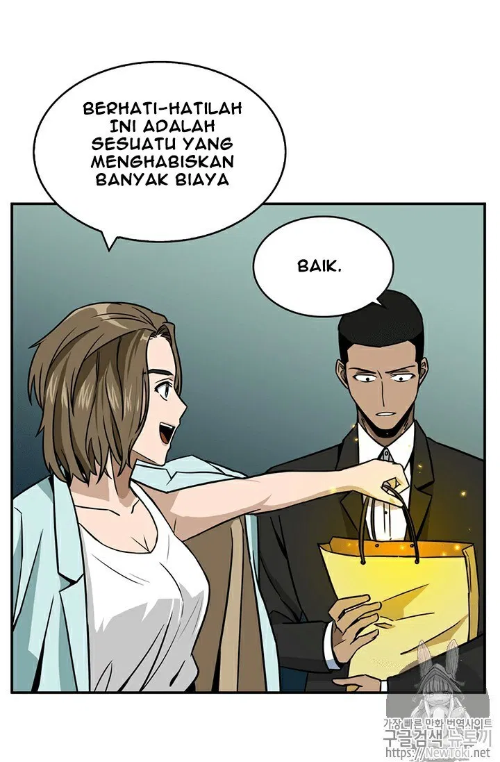 image-komik-tomb-raider-king-chapter-68-91/108