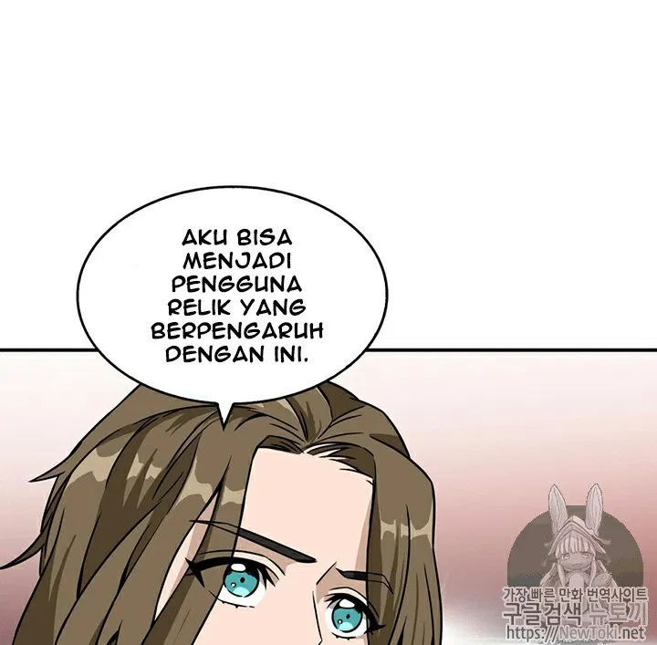 image-komik-tomb-raider-king-chapter-68-92/108